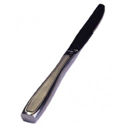 Dinnerware  Weighted Knife
