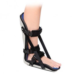 Plantar Fasciitis Night...