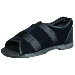 Softie Surgical Shoe Mens...
