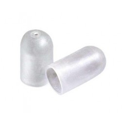 Gelsmart All Gel Toe Cap...