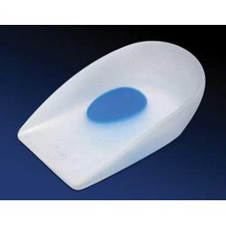 Gelstep Medium Recovery...