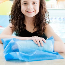 Seal-tight Sport Cast Prot....