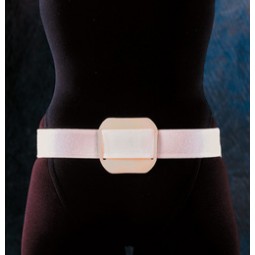 Saunders Sacroiliac Belt...