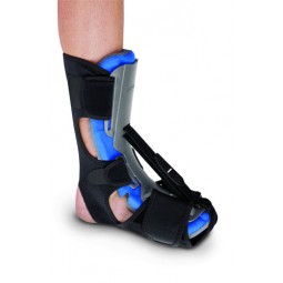 Aircast Dorsal Night Splint...