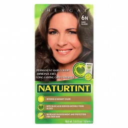Naturtint Hair Color -...