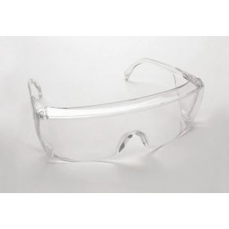 Provision Eyesavers...