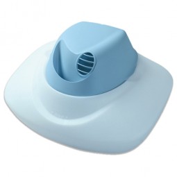 Humidifier  Cool Mist  1.2...