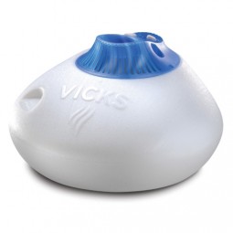 Vaporizer  1.5 Gallon...