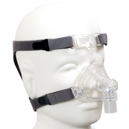 Dreameasy Nasal Cpap Mask...