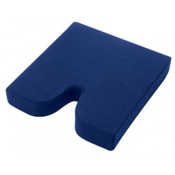 Coccyx Cushion 18 W X 16 D...