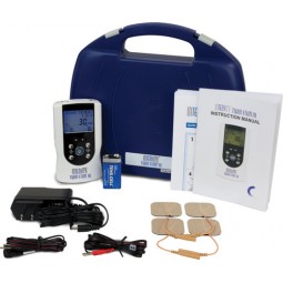 Intensity Twin Stim 3 Tens...