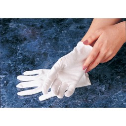 Carex Soft Hands Cotton...