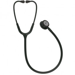 Stethoscope  Black Edition...