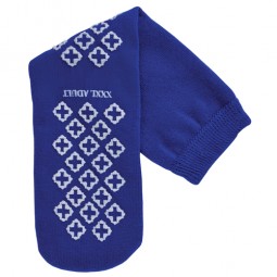 Sock It To Me Non-slip Cast...