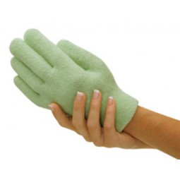 Gel Ultimates Moisturizing...