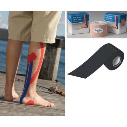 Kinesiology Tape  2  x 15ft...