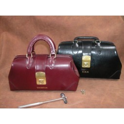 Specialist Boston Bag 16...