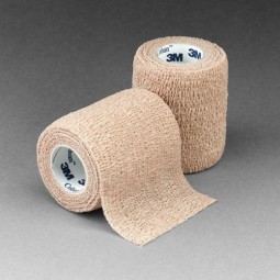 Coban Self-adherent Wrap 4...