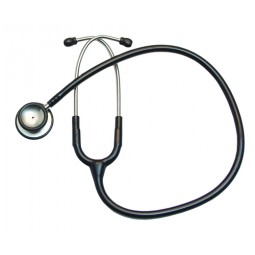 Stainless Steel Stethoscope...