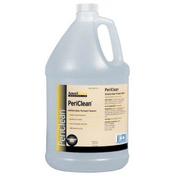 Periclean 1 Gal Perineal...