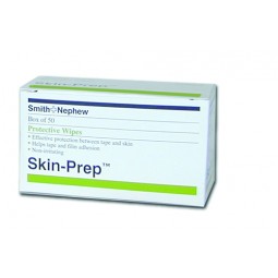 Skinprep Protective...