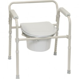 Probasics Three-in-one...