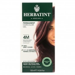 Herbatint Permanent Herbal...