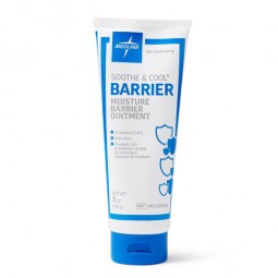 Moisture Barrier Ointment...