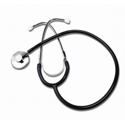 Single Head Nurses Black...
