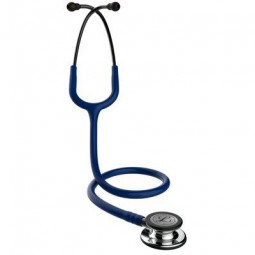 3m Littmann Classic Iii...