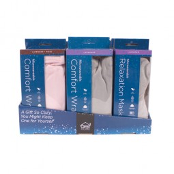 Carex Display W- Comfort...