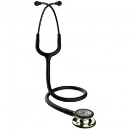 3m Littmann Classic Iii...