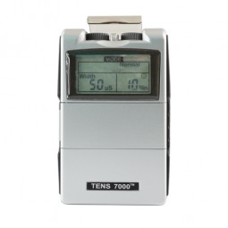 Tens 7000 Digital Tens Unit...