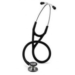 3m Littmann Cardiology Iv...
