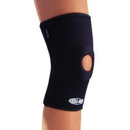 Knee Sleeve  Prostyle Open...