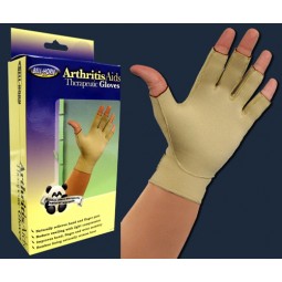 Therapeutic Arthritis...