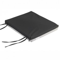 Gel Wheelchair Cushion 18...