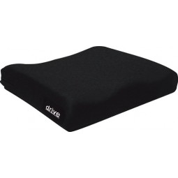 Molded Wheelchair Cushion...