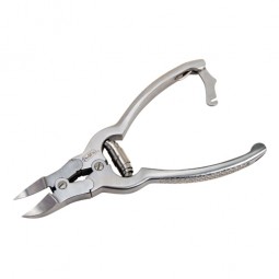 Professional Nail Cutter 5-1-2