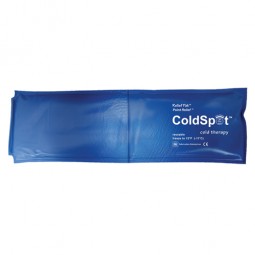 Reusable Heavy Duty Cold...