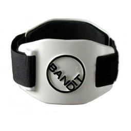 Band-it Elbow Support (pro...