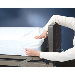Bariatric Mattress...