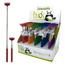 Colorful Back Scratcher...