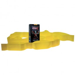 Theraband Consecutive Loops...