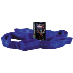 Theraband Consecutive Loops...