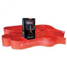 Theraband Consecutive Loops...