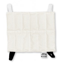 Hydrocollator Heat Pack...