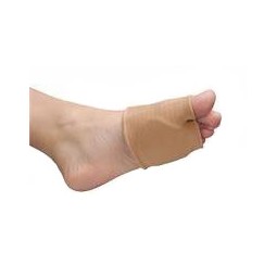 Visco-gel Universal...
