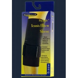 Tennis Elbow Sleeve...