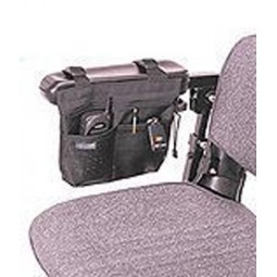 Scooter Arm Tote Small 8...